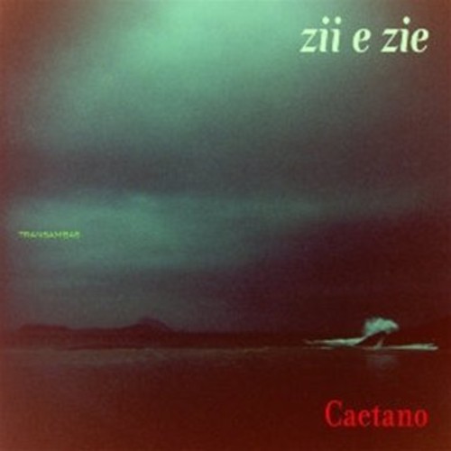Zii & Zie