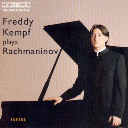 Piano Sonata 2 (Original Version)