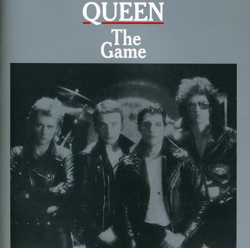 Game: Deluxe Edition