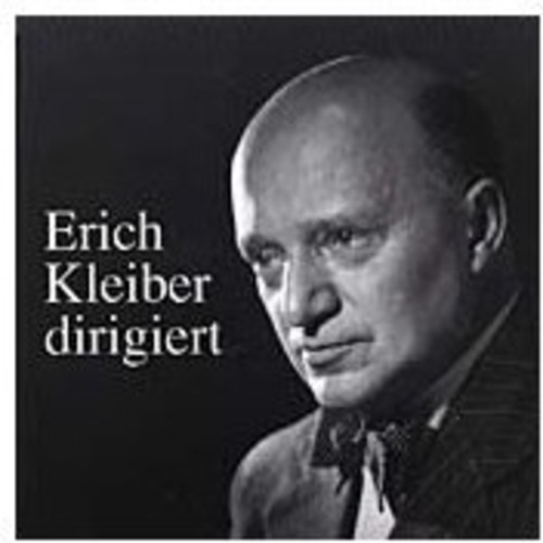 Great Recordings