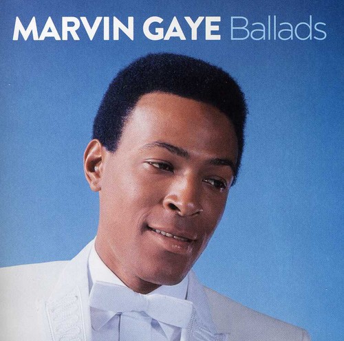 Ballads