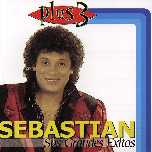 Sus Grandes Exitos