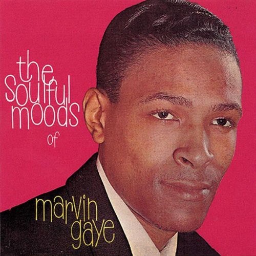 Soulful Moods of