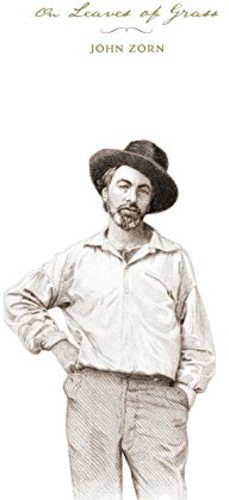 From Leaves of Grass