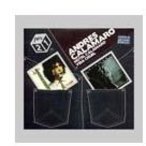 Hotel Calamaro / Vida Cruel