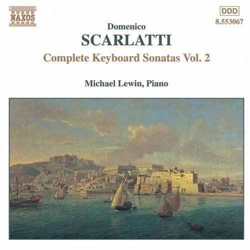 C.T. Griffes - Complete Keyboard Sonatas 2
