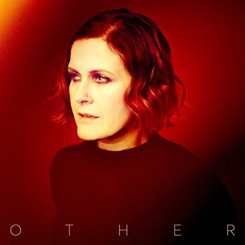 Alison Moyet - Other [LP]
