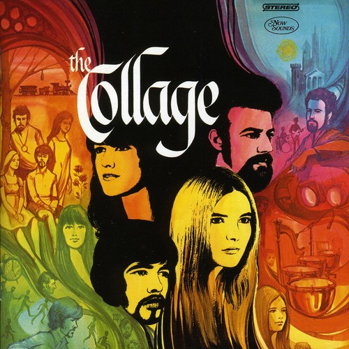 Collage