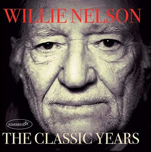 The Classic Years