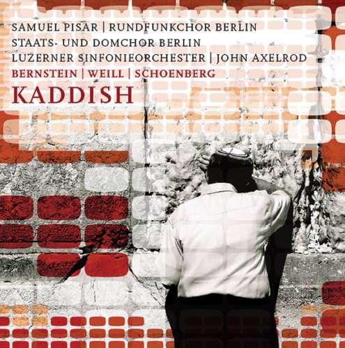 Kaddish