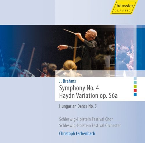 Symphony No. 4