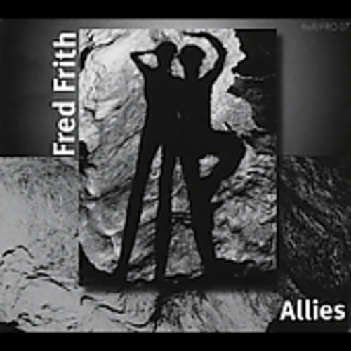 Allies