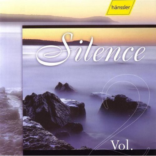 Silence - Silence 2 / Various