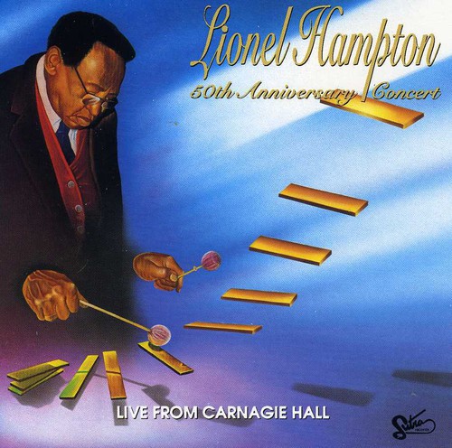 50th Anniversary Concert