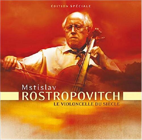 Album Du 80Eme Anniversaire