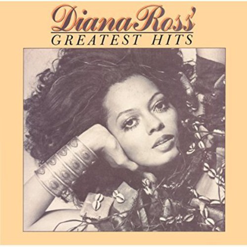 Greatest Hits