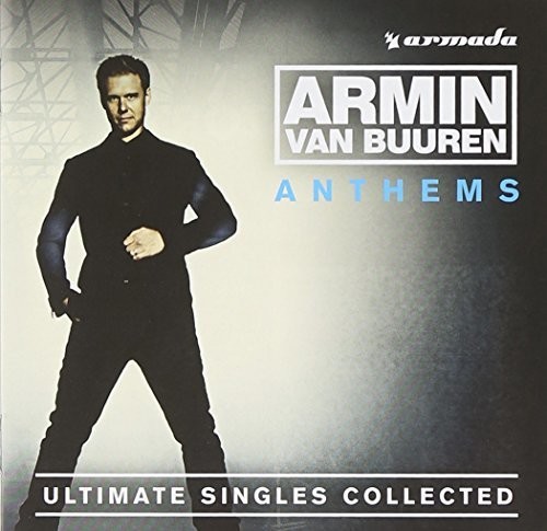 Anthems