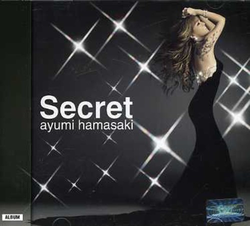Secret