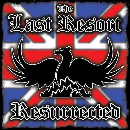 Resurrection