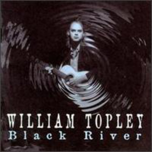 Black River