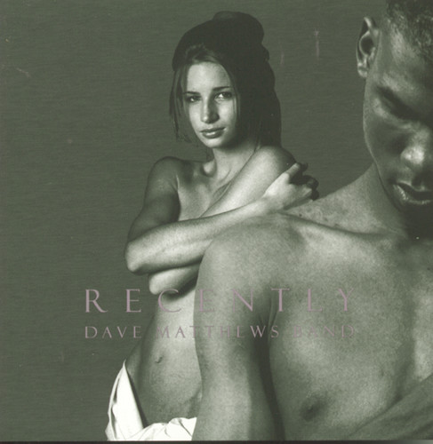 Recently (ep) Dave Matthews Band - Recently (ep)