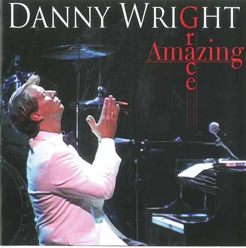 Amazing Grace