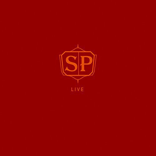 Song Project Live at LPR