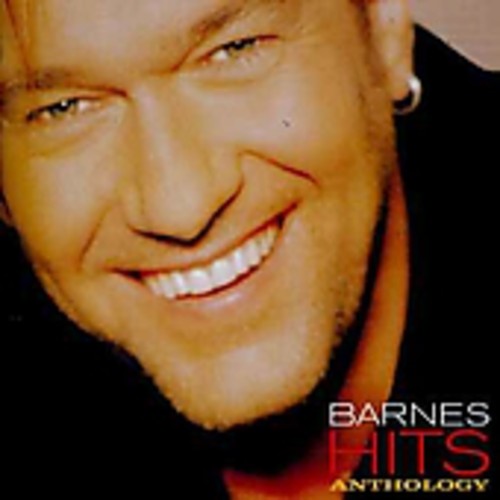 Hits Anthology