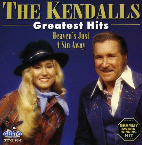 Greatest Hits
