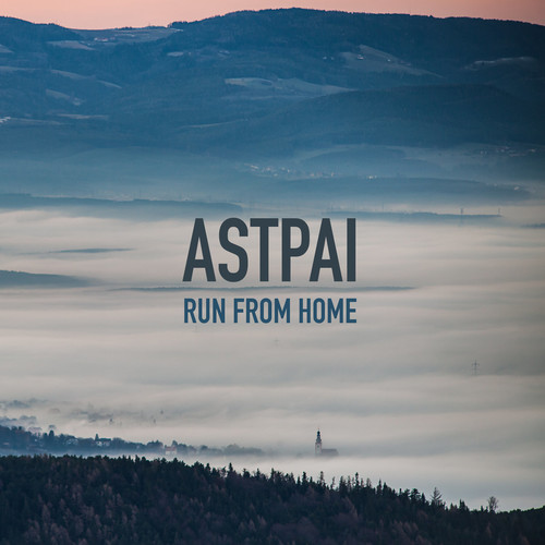 Run From Home