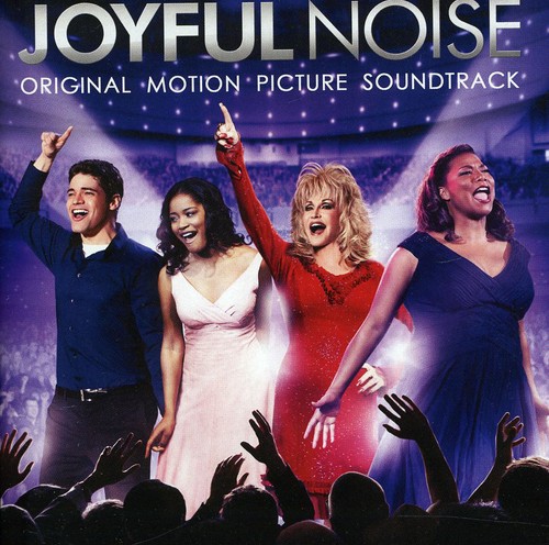 Soundtrack