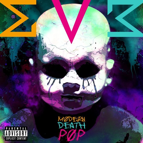 Modern Death Pop