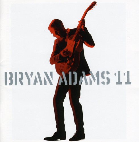 11-Deluxe Edition
