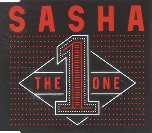 One