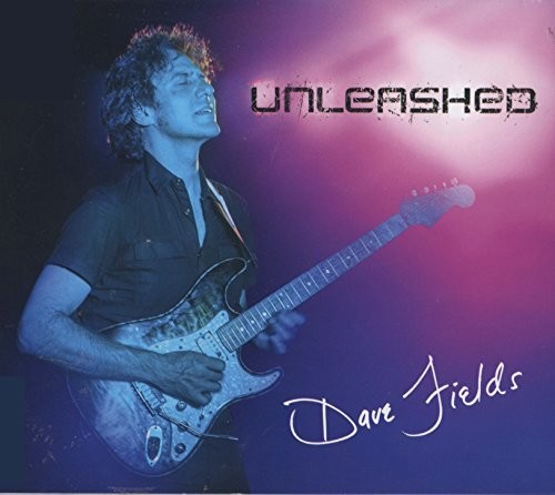 Unleashed