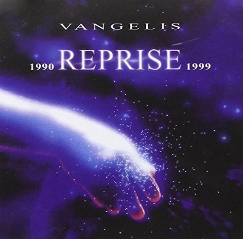 Reprise 1990-1999