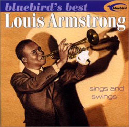 Sing and Swing