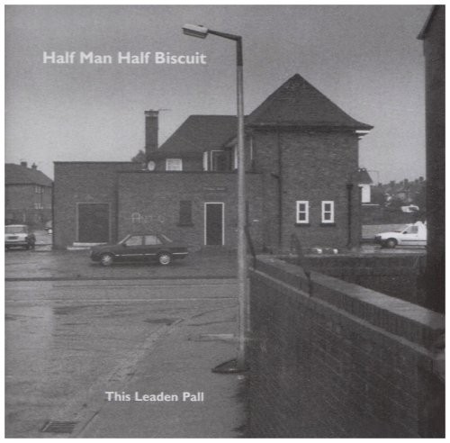 This Leaden Pall (Can)