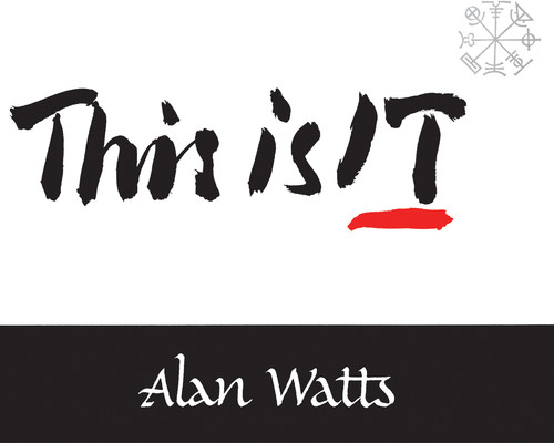 This Is It