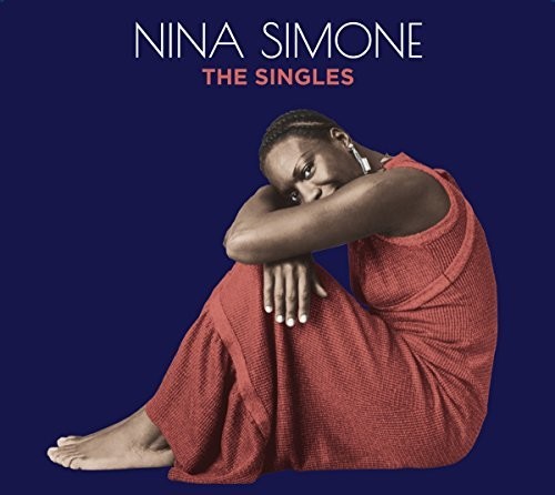 Complete 1957-1962 Singles (W/Book)