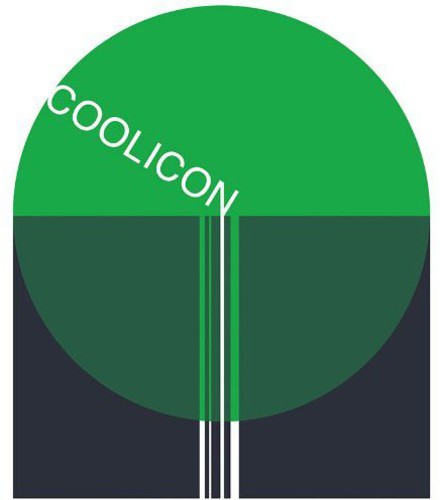 Coolicon