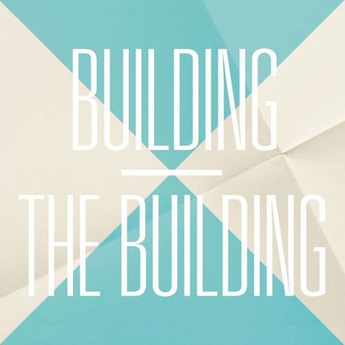 Building - Part 2 of 2