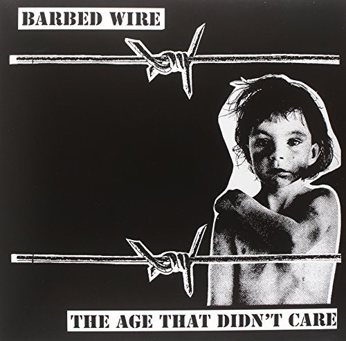 Age That Didn't Care
