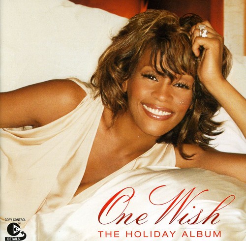 One Wish: The Holiday