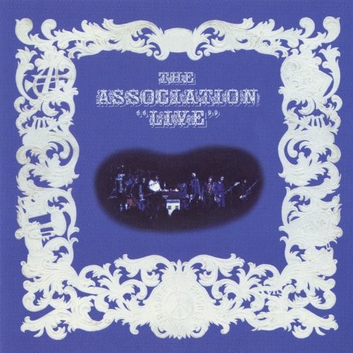 The Association "Live"