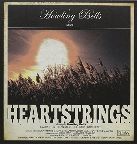Heartstrings