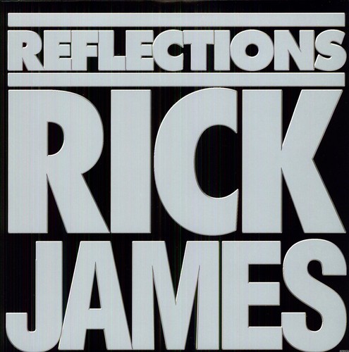 Reflections: Greatest Hits