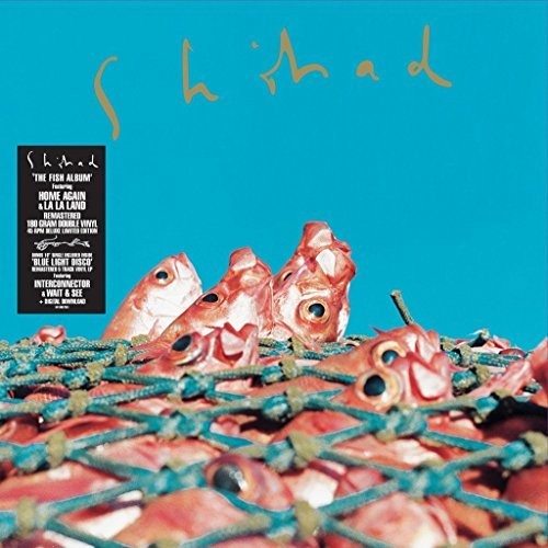 Shihad