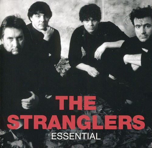 Essential