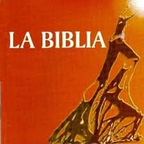 Biblia